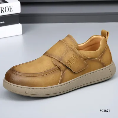 Groven Casual Shoes